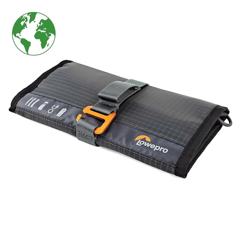 Étui GearUp Wrap
