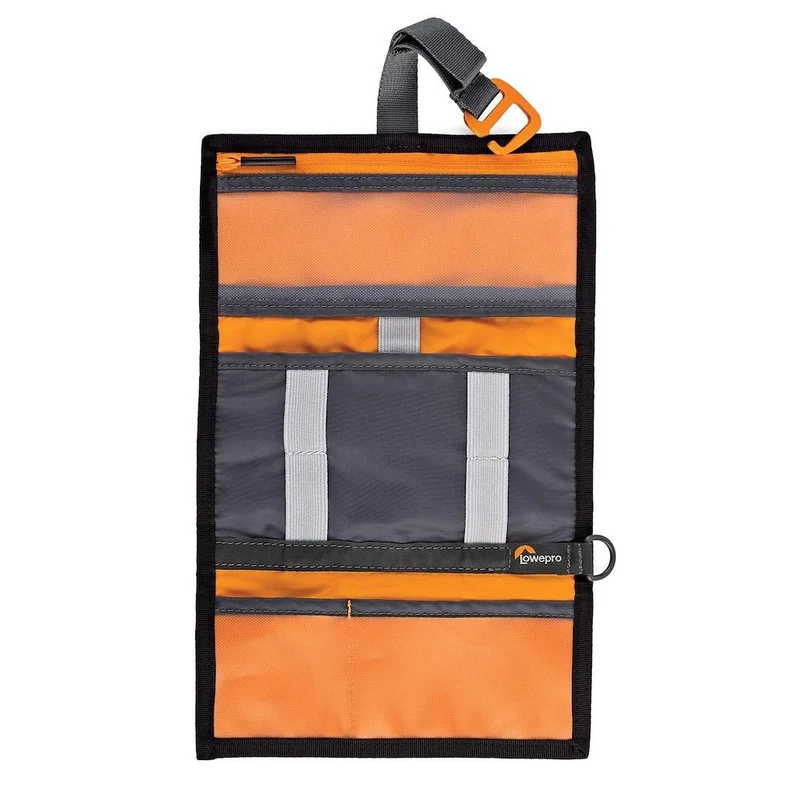 Étui GearUp Wrap