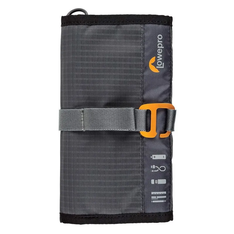 Étui GearUp Wrap