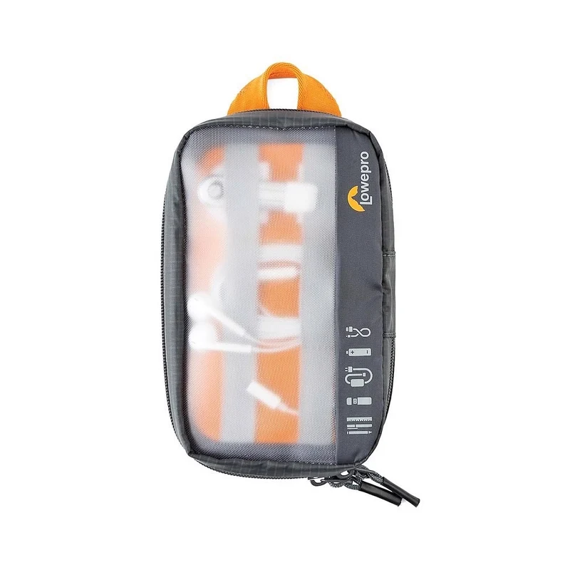 Étui GearUp Mini
