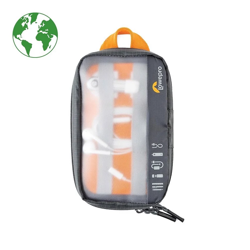 Étui GearUp Mini