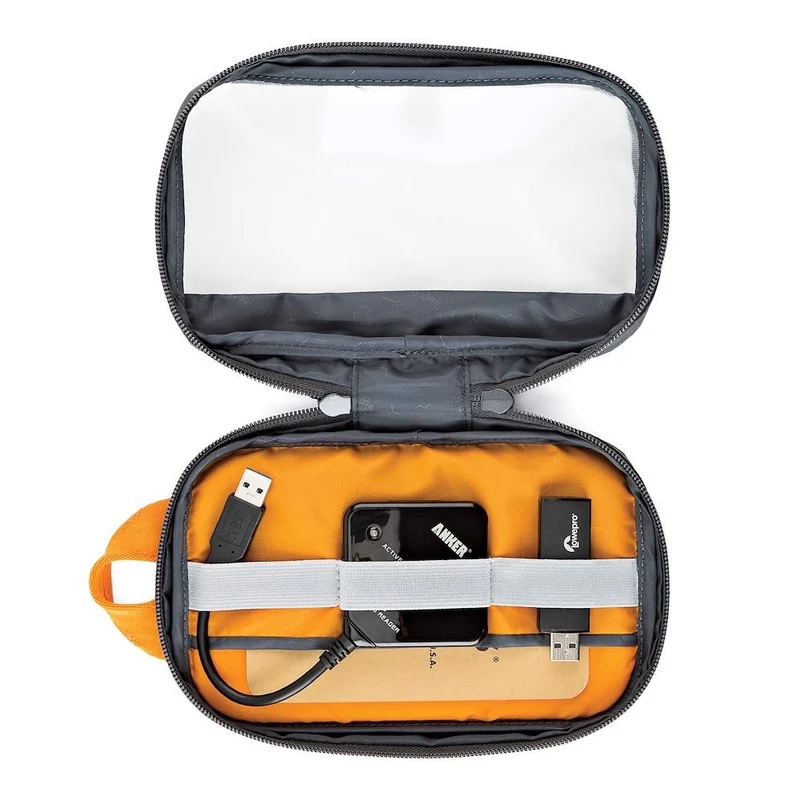 Étui GearUp Mini