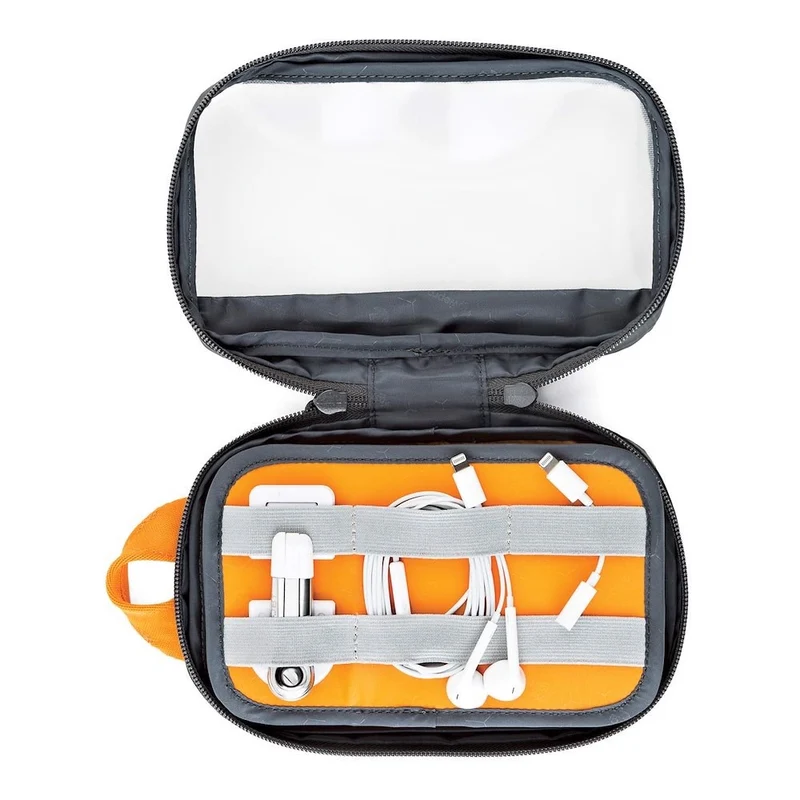 Étui GearUp Mini