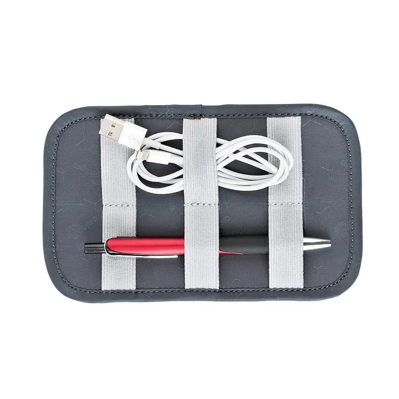 Étui GearUp Mini
