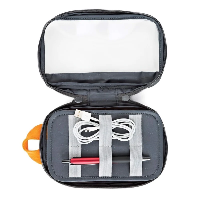 Étui GearUp Mini