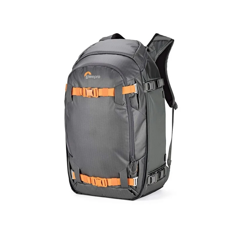 Sac à dos Whistler 450 AW II