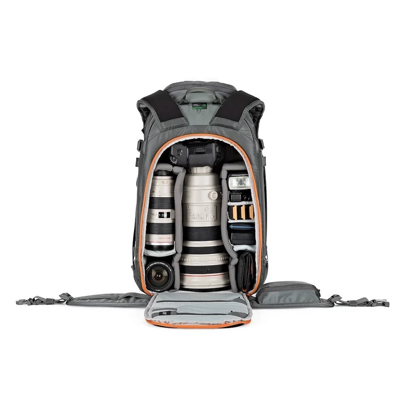 Sac à dos Whistler 450 AW II