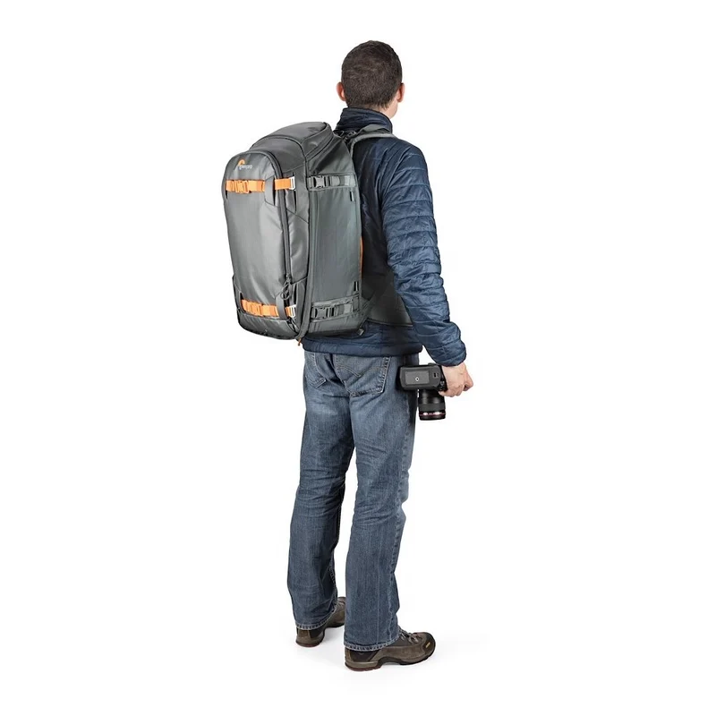 Sac à dos Whistler 450 AW II