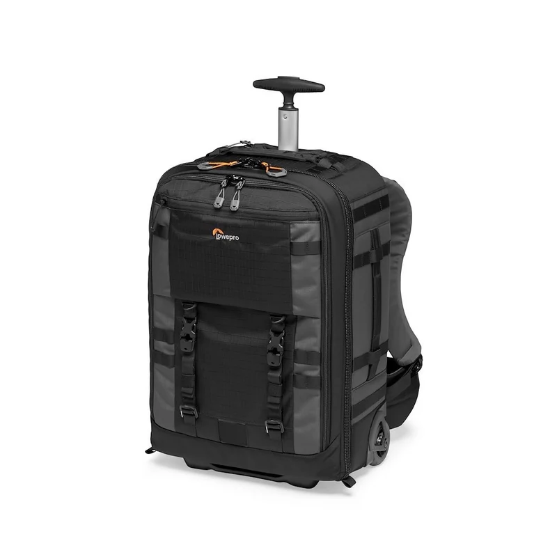 Sac à dos avec roulettes Pro Trekker RLX 450 AW II