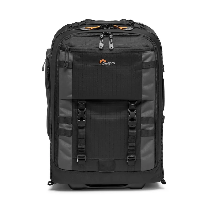Sac à dos avec roulettes Pro Trekker RLX 450 AW II