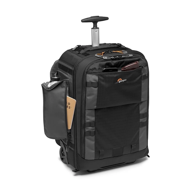 Sac à dos avec roulettes Pro Trekker RLX 450 AW II