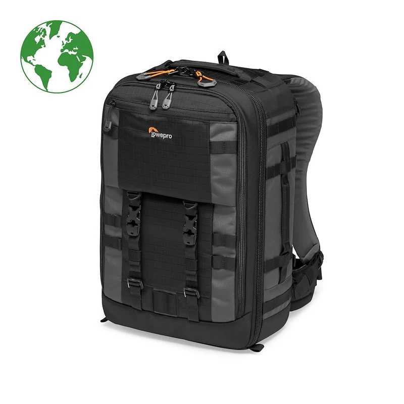 Sac à dos Pro Trekker BP 350 AW II