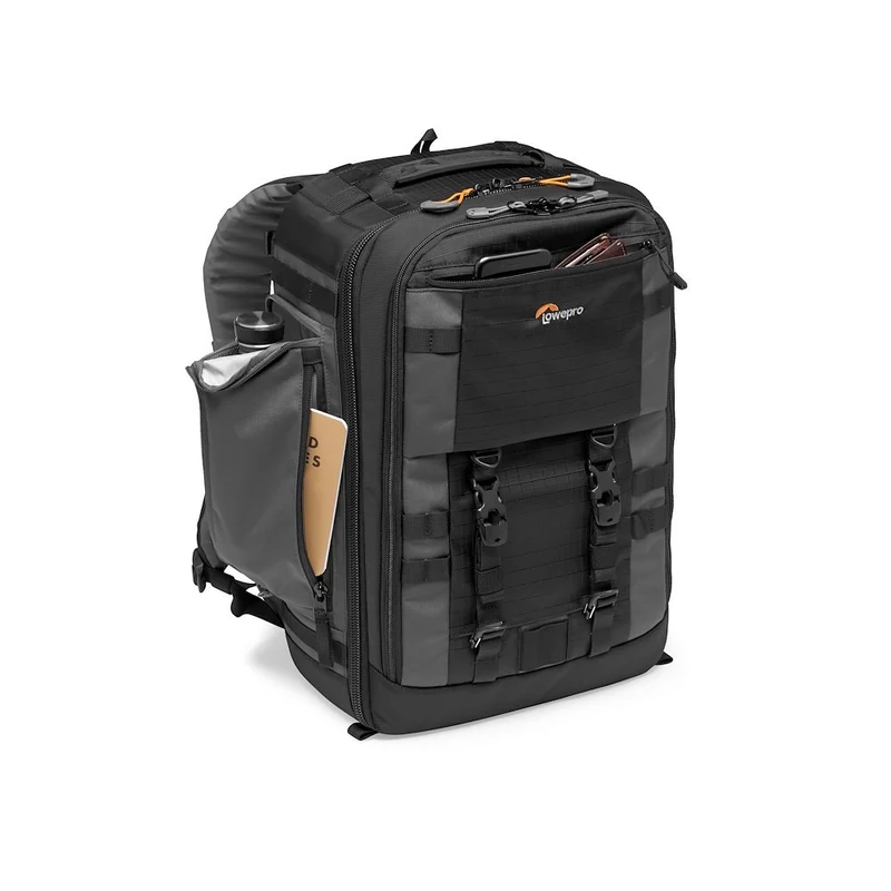 Sac à dos Pro Trekker BP 350 AW II