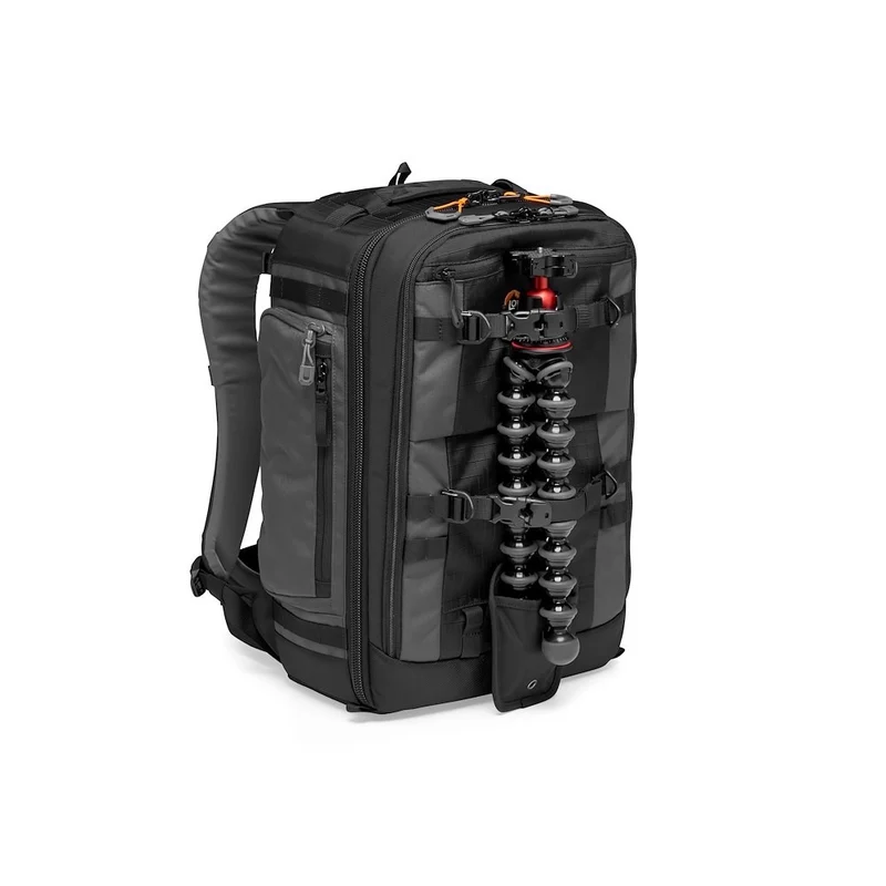 Sac à dos Pro Trekker BP 350 AW II