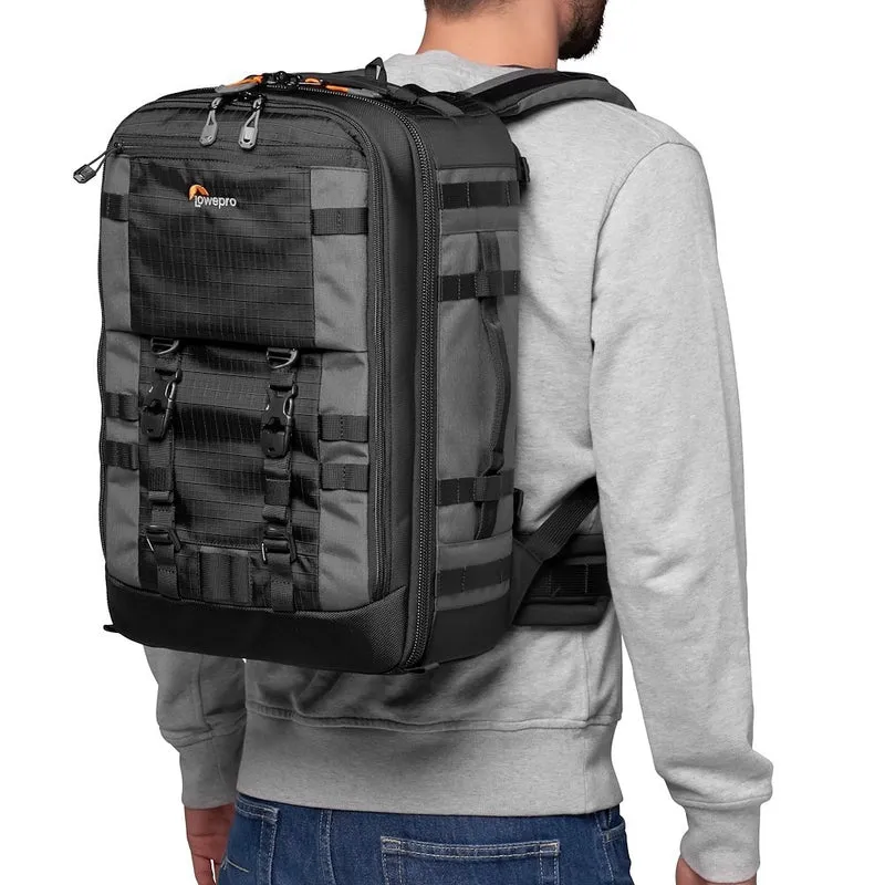 Sac à dos Pro Trekker BP 350 AW II