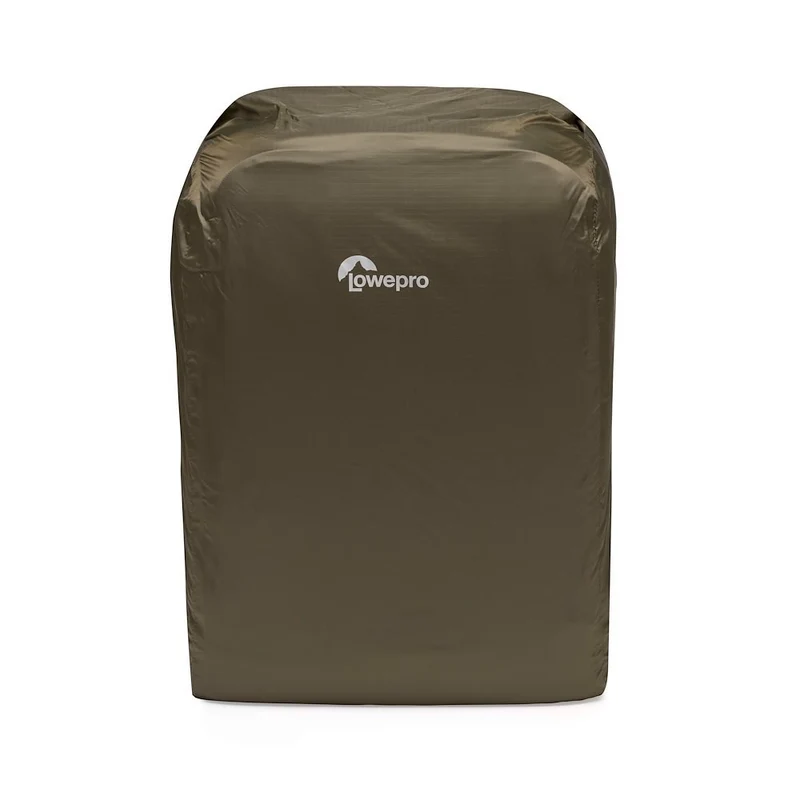 Sac à dos Pro Trekker BP 450 AW II