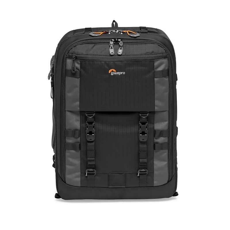 Sac à dos Pro Trekker BP 450 AW II