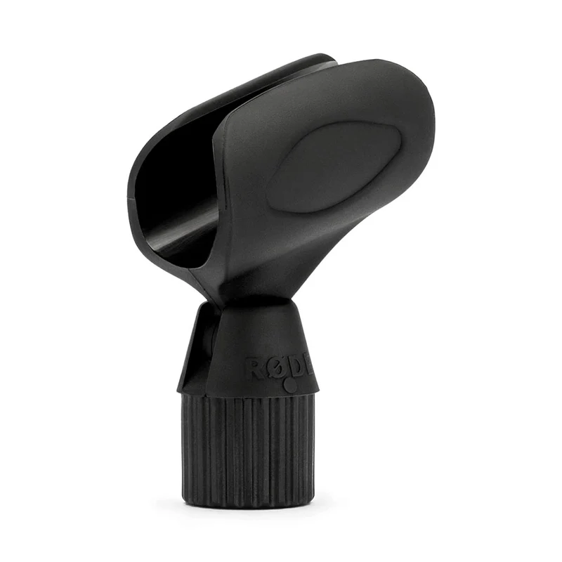 Pince à micro durable RM3
