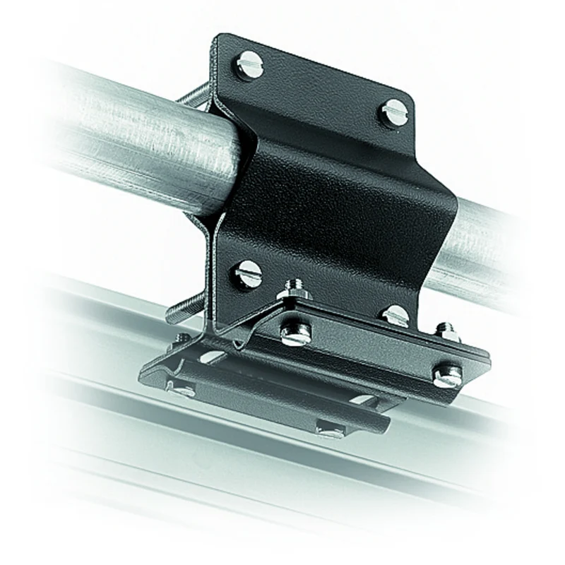 Fixation pour tube pour Rail Sky Track