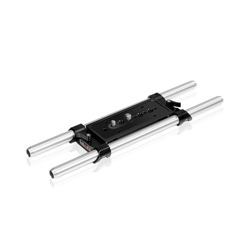 Support d'épaule pour Sony FX6