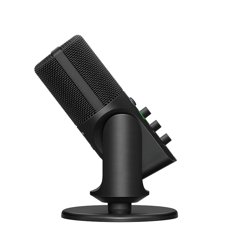 Microphone Profile USB