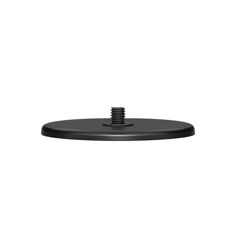 Microphone Profile USB
