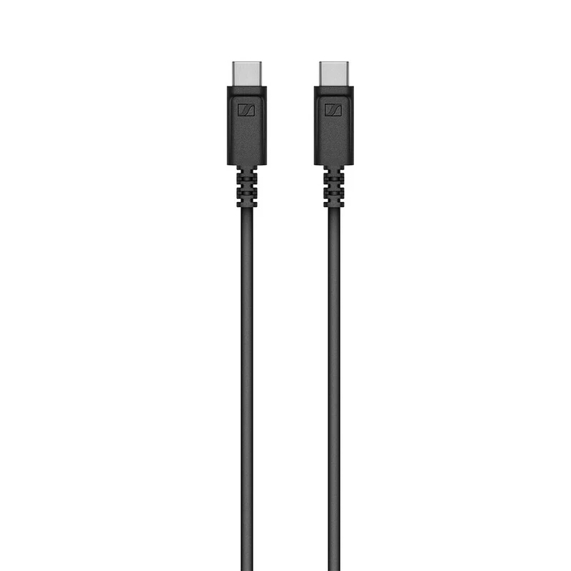 Microphone Profile USB