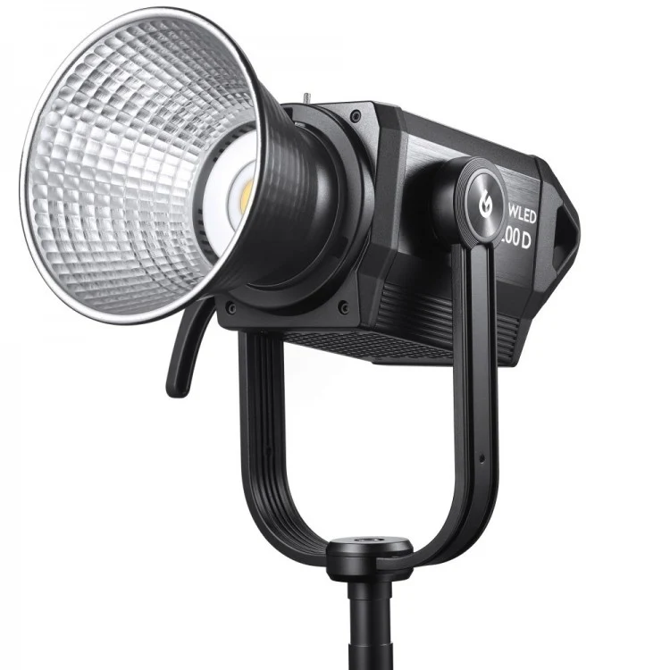 Lumière du jour M200D Knowled LED