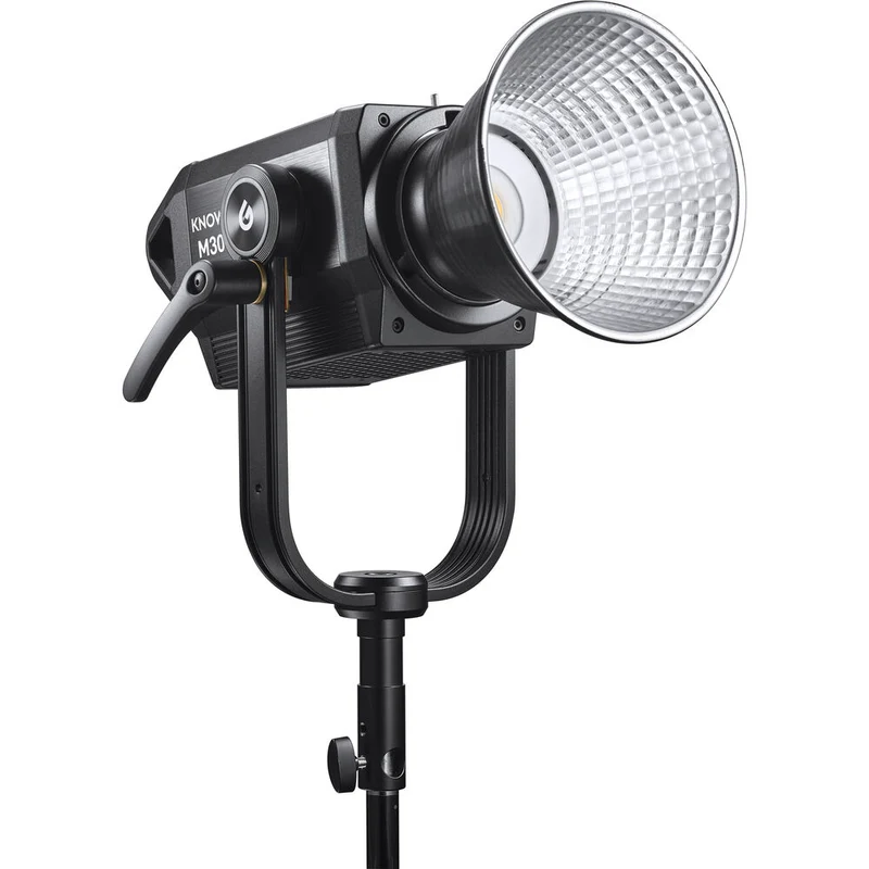 Lumière du jour M300D Knowled LED