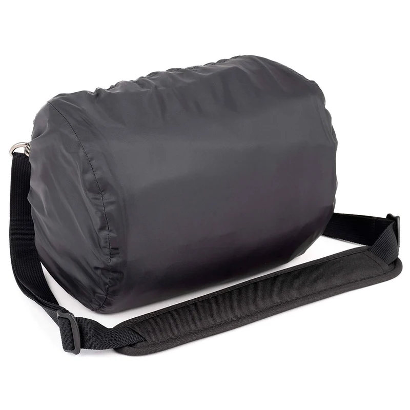 Sac d'épaule Mirrorless Mover 20 v2 (Gris)