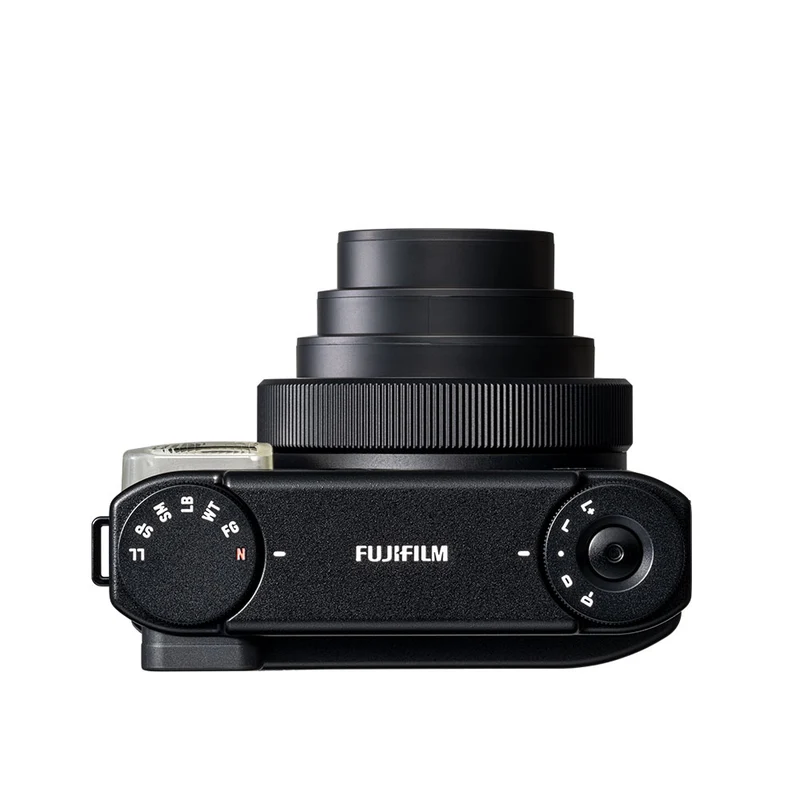 Instax Mini 99 (Noir)