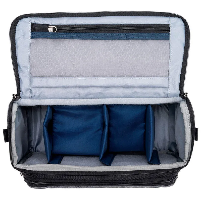 Sac d'épaule Mirrorless Mover 25 v2 (Vert)