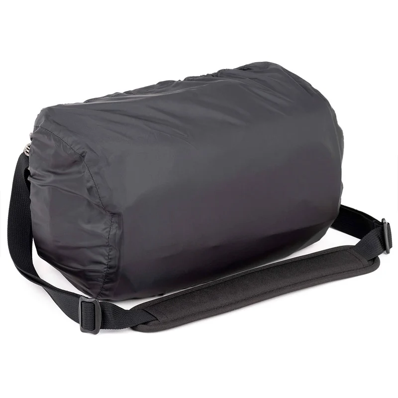 Sac d'épaule Mirrorless Mover 25 v2 (Gris)