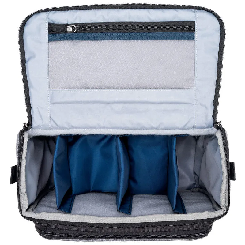 Sac d'épaule Mirrorless Mover 30 v2 (Vert)