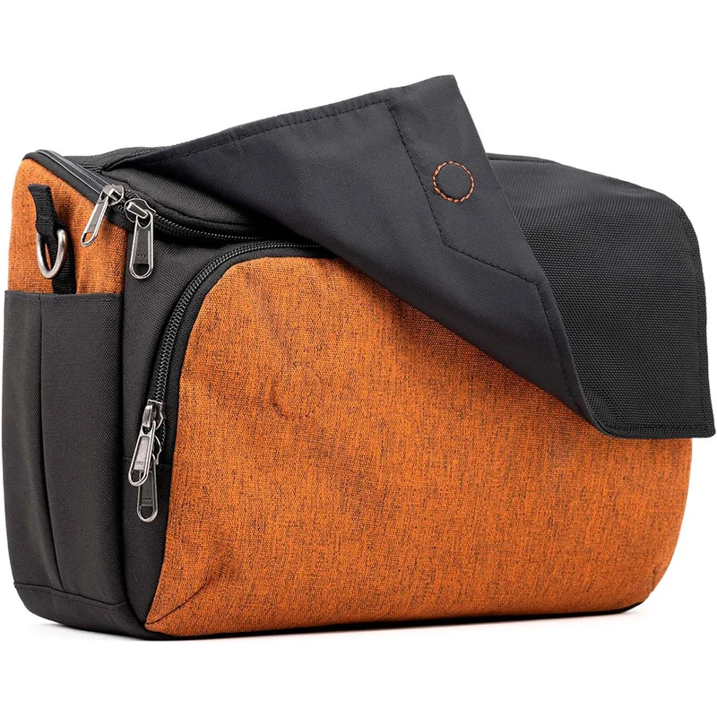 Sac d'épaule Mirrorless Mover 30 v2 (Orange)