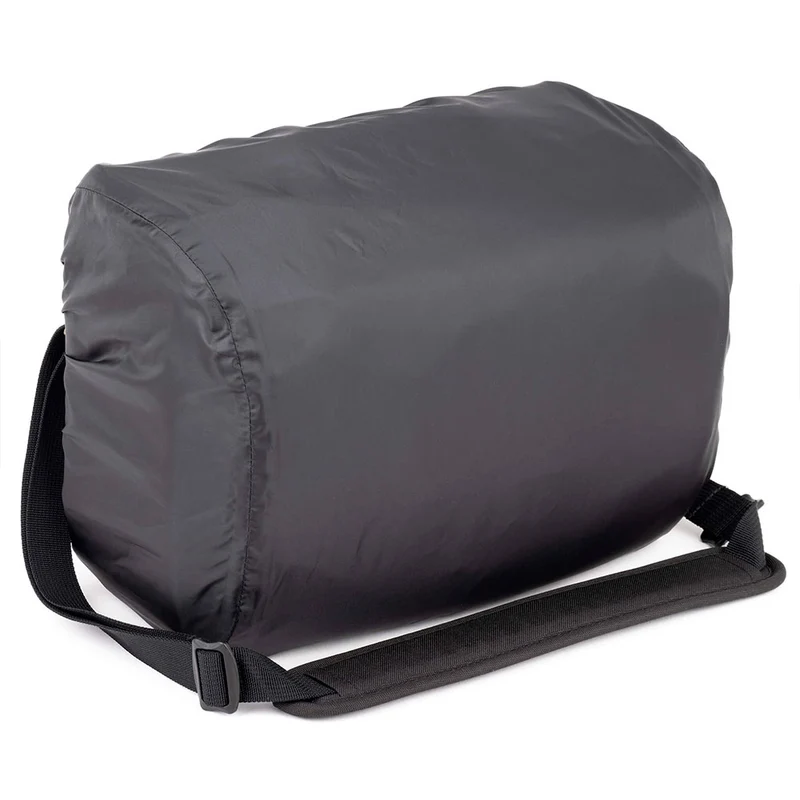 Sac d'épaule Mirrorless Mover 30 v2 (Bleu)