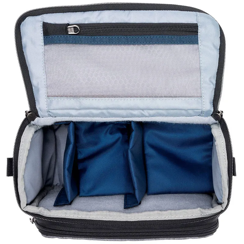 Sac d'épaule Mirrorless Mover 20 v2 (Orange)