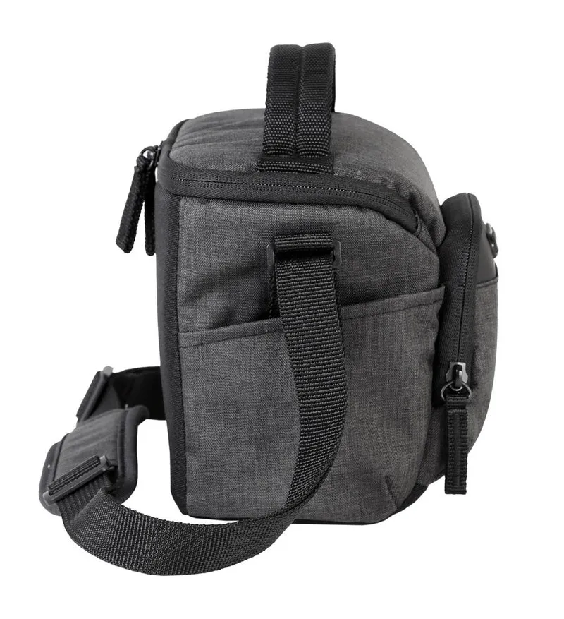 Sac à Bandoulière Vesta Aspire 15 (Gris)