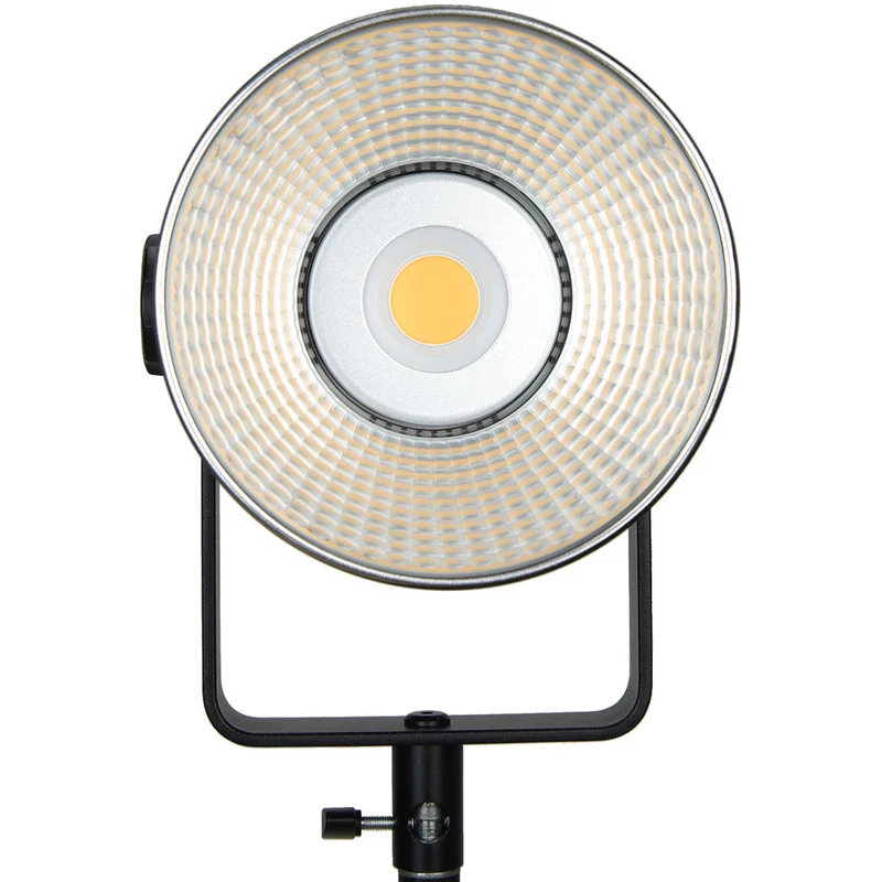 Flash et Lumière FV200 LED