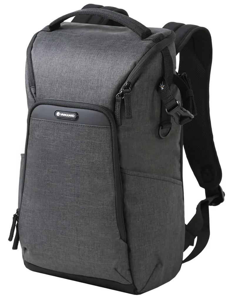 Sac à dos Vesta Aspire 41 (Gris)