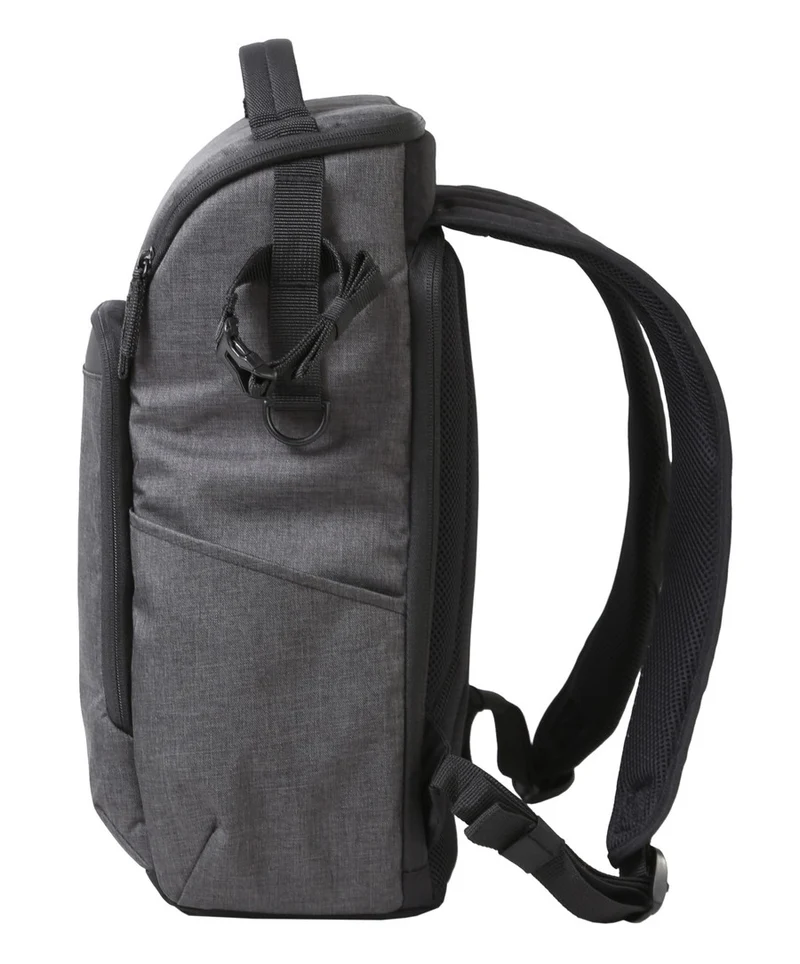 Sac à dos Vesta Aspire 41 (Gris)