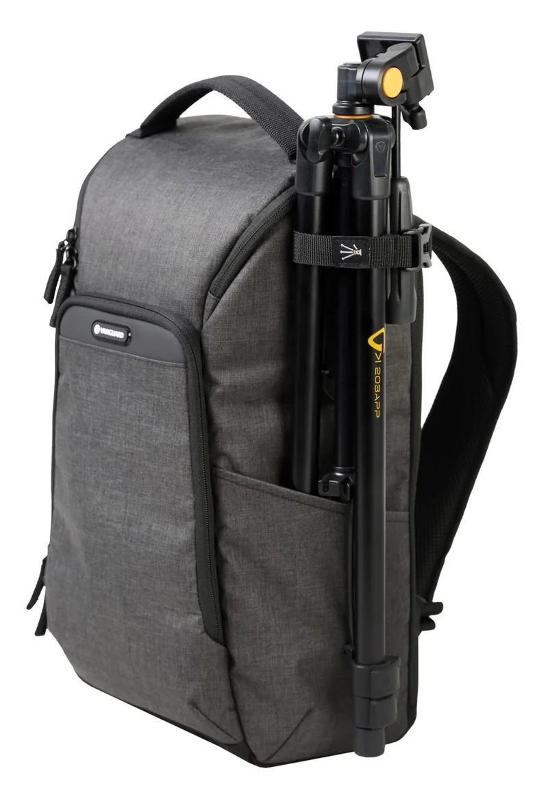 Sac à dos Vesta Aspire 41 (Gris)