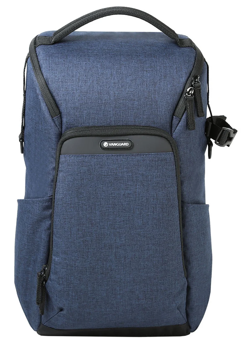 Sac à dos Vesta Aspire 41 (Bleu)
