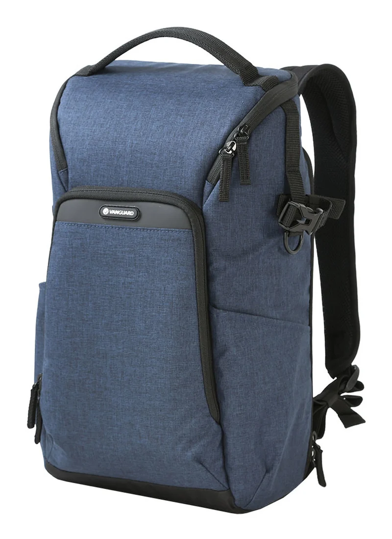 Sac à dos Vesta Aspire 41 (Bleu)