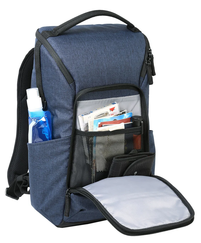 Sac à dos Vesta Aspire 41 (Bleu)