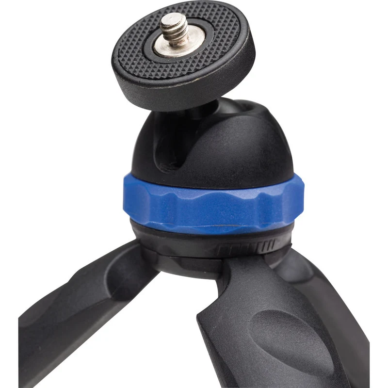 Trépied de Table PP1 PocketPod