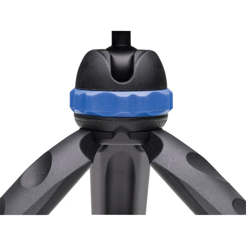 Trépied de Table PP1 PocketPod