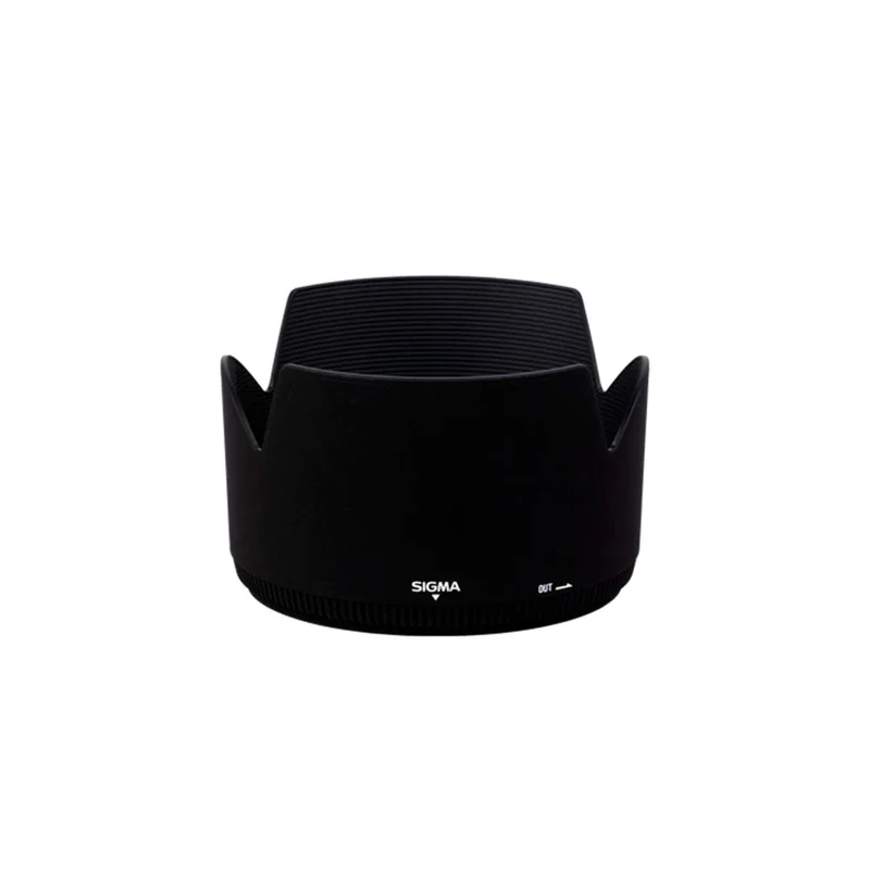 Pare-soleil LH1030-01