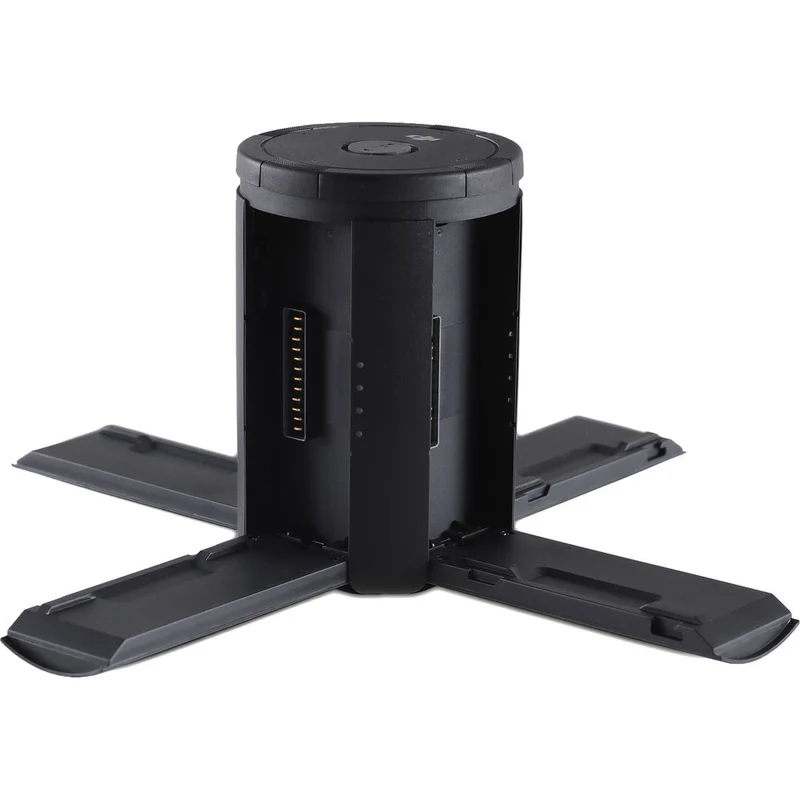Station de Recharge pour Pile TB50