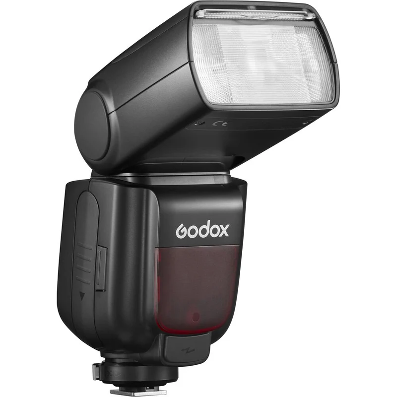 Flash TT685II pour Canon